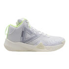 Tenis PEAK BLADE: rendimiento superior y diseño vanguardista