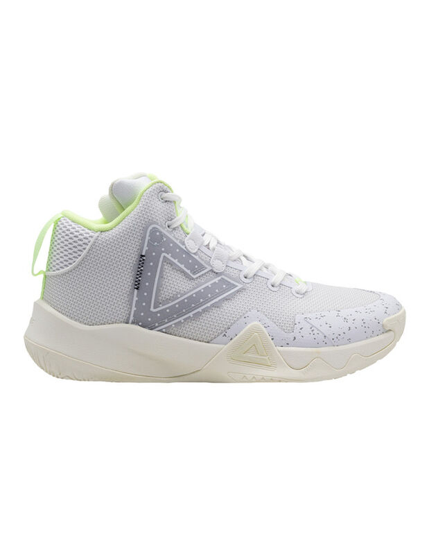 Tenis PEAK BLADE: rendimiento superior y diseño... image number null