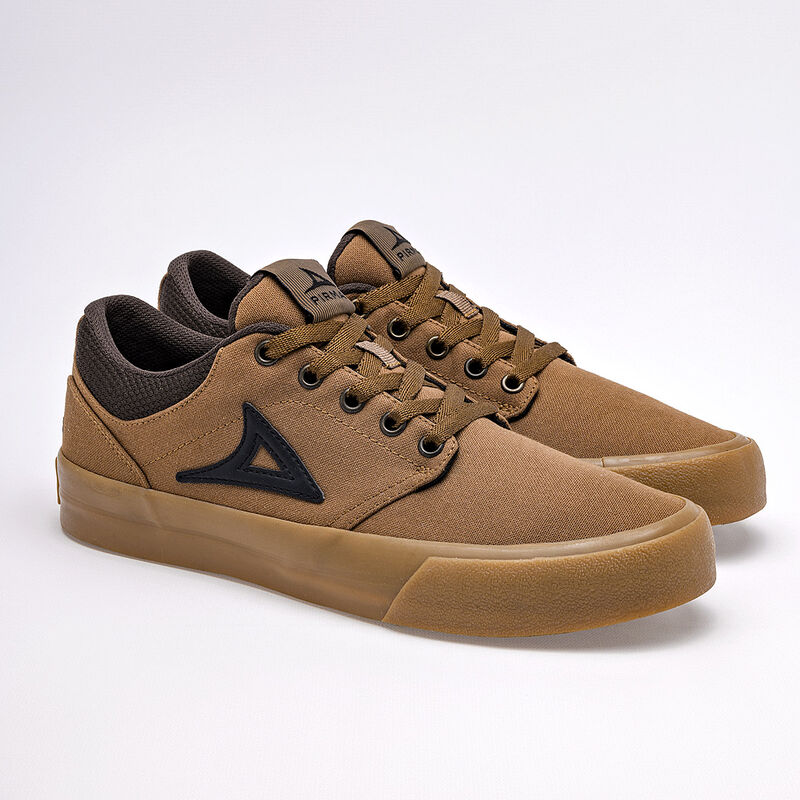 Pirma Tenis urbano para hombre camel image number null
