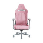 RAZER ENKI GAMING CHAIR WHIT ENHANCED CUSTOMIZATION QUARTZ