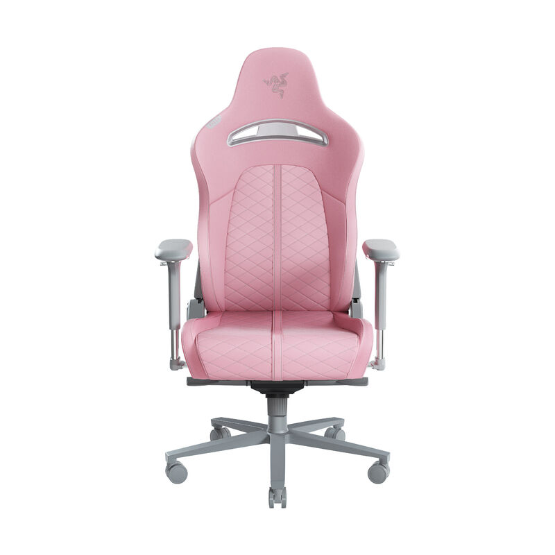 RAZER ENKI GAMING CHAIR WHIT ENHANCED CUSTOMIZA... image number null