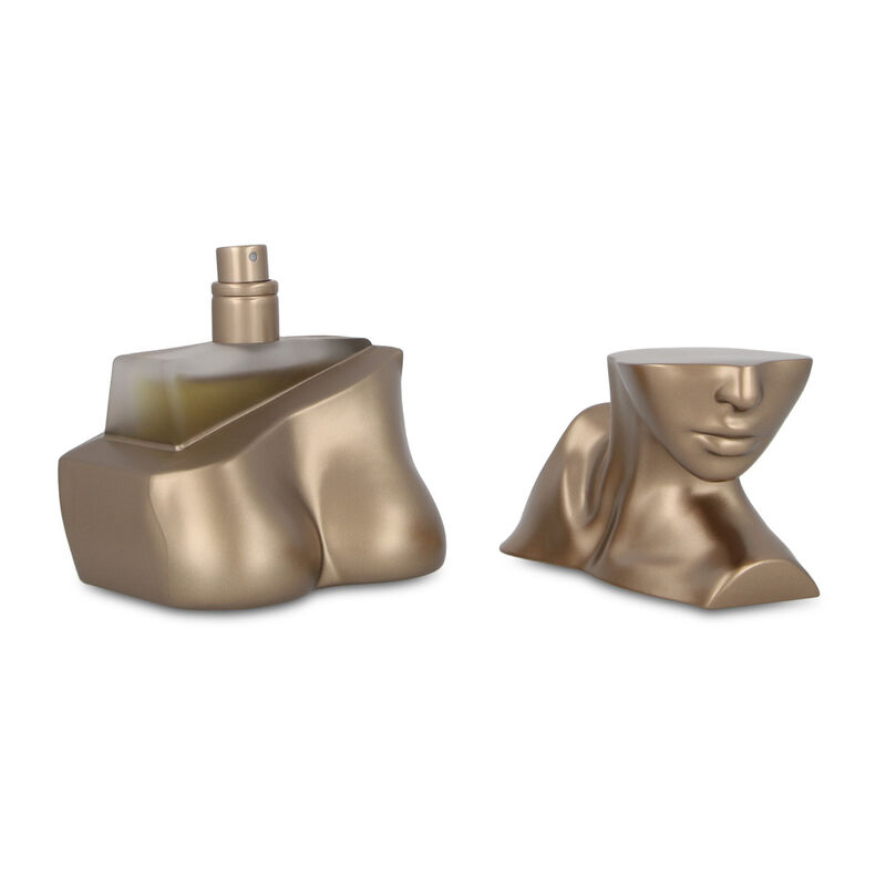 Eilish 100Ml Edp Spray image number null