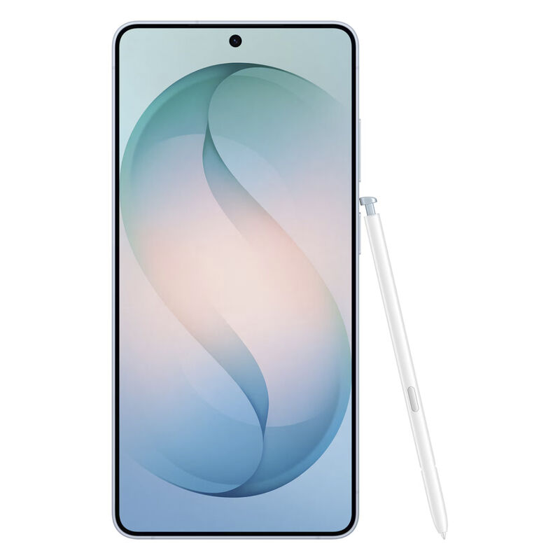 Samsung Galaxy S26 Ultra 12GB 512GB 5G Azul image number null