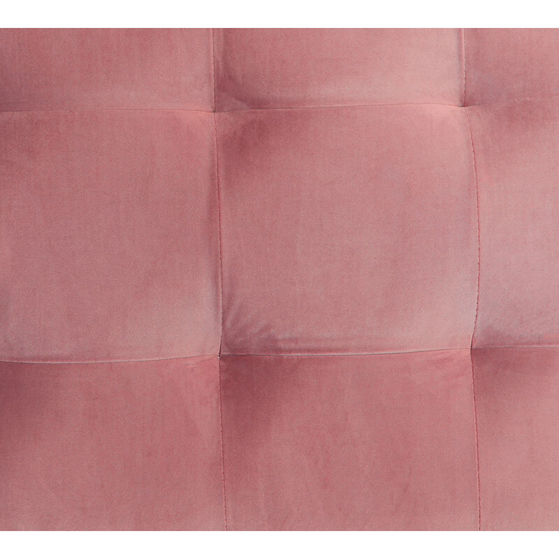 Cabecera Individual Dicasa Catania Rose image number null