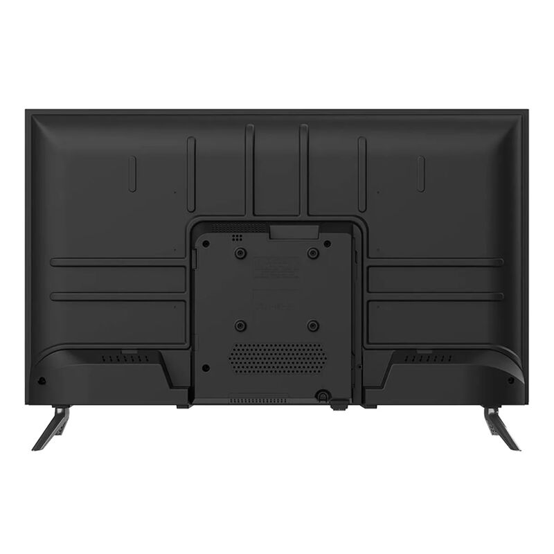 Pantalla Sansui Smx32Vahw Tv 32 Hd Smart Tv Sis... image number null