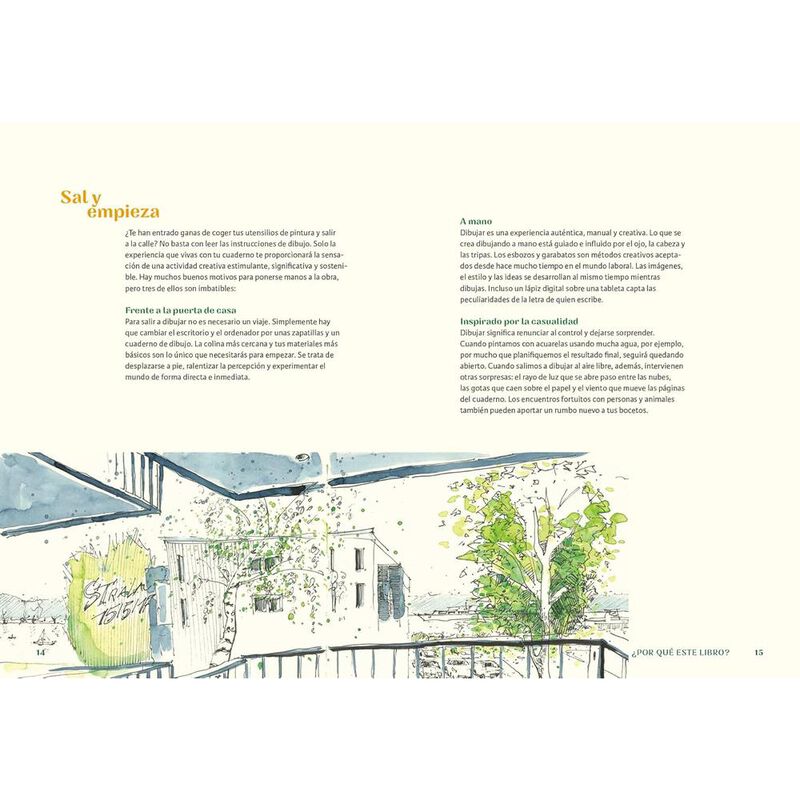 Sketching outside image number null