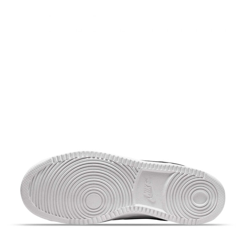 Tenis Casual Nike Court Vision LO NN DH3158-101 image number null