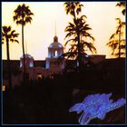 &Aacute;lbum CD Rhino Hotel California Edici&oacute;n Importaci&oacute;n Brasil