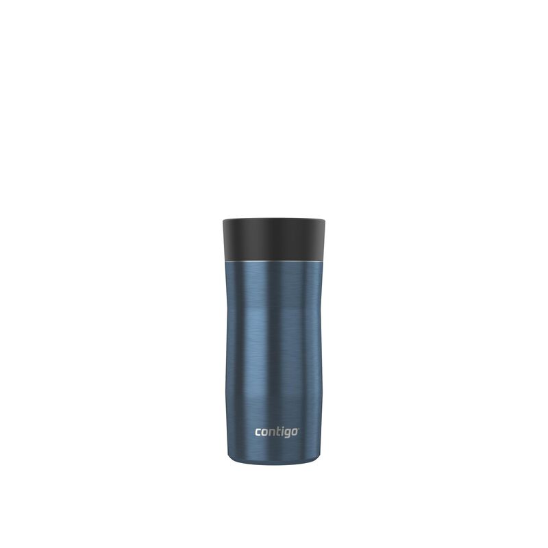 Taza De Viaje Contigo Autoseal West Loop 350 Ml... image number null
