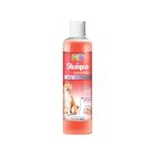 Fancy Pets Essentials Shampoo Essentials Nutritivo Para Perro Con 250 Mil&iacute;tros
