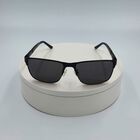 Lentes Police SPL.0811K.0Q75.58