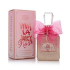 Juicy Couture Viva La Juicy Rose Eau De Parfum 100 Ml Mujer