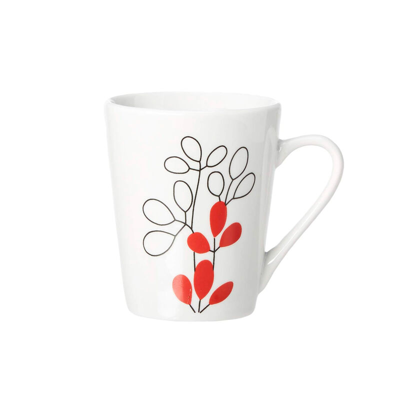 Vajilla de Cer&aacute;mica 12 piezas marca GIBSON image number null