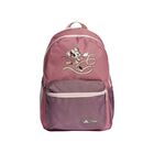 Mochila Adidas Lk Md Bpk Para Ni&ntilde;as