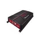 Amplificador Pioneer Gm-A6704 760 Watts 4 Canales