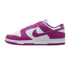 Tenis Nike para Mujer Dunk Low Next Nature
