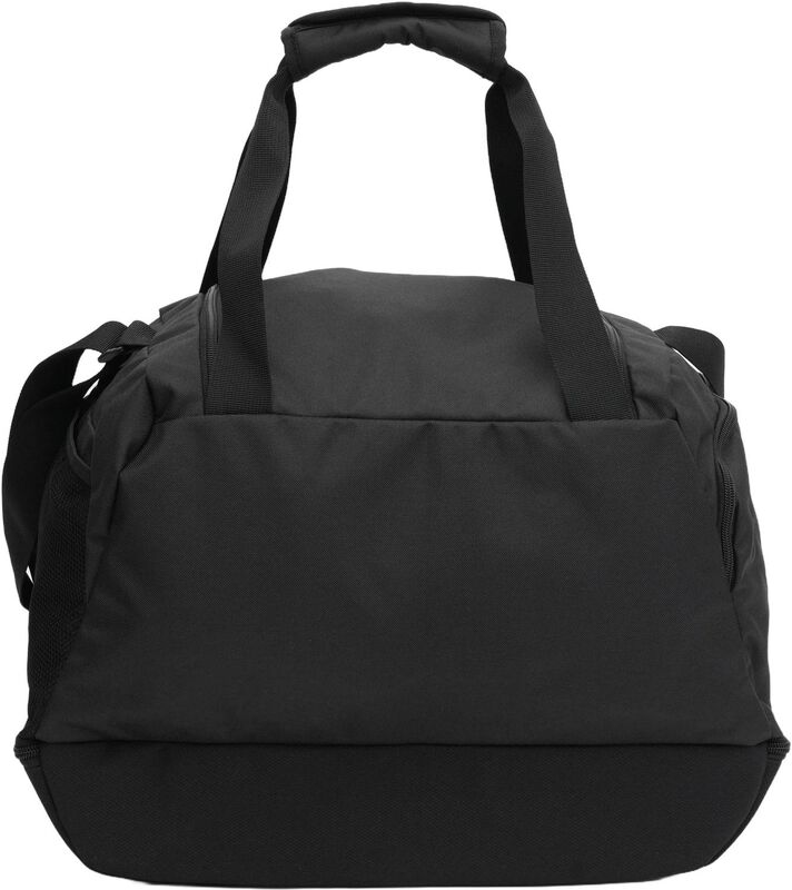 Maleta Puma Teamgoal Teambag S Bc Unisex image number null