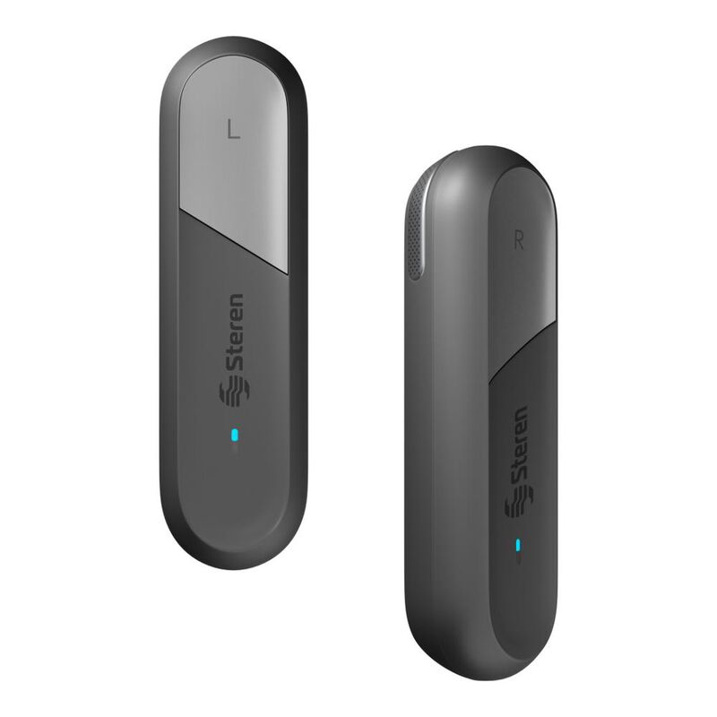 Aud&iacute;fonos Bluetooth True Wireless para lentes image number null