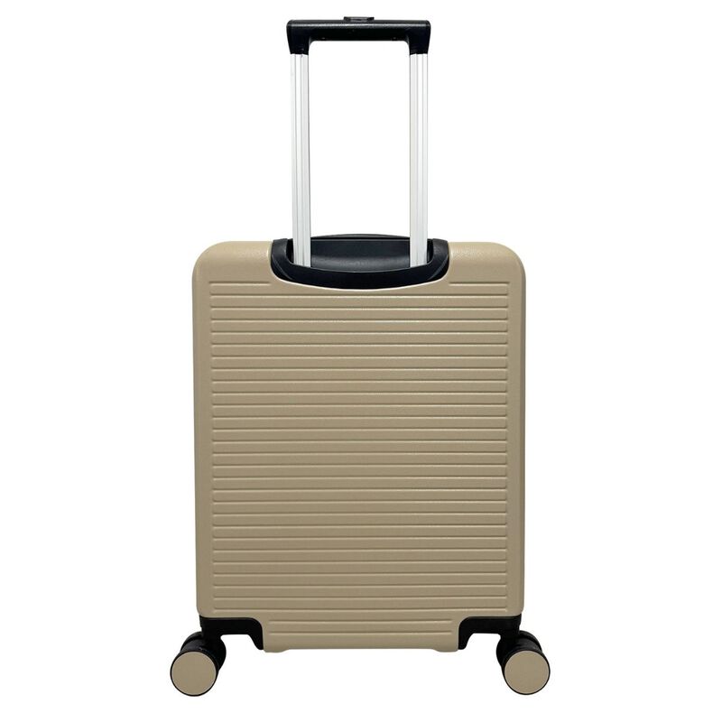 Maleta Rigida Peaktour Cambridge 20 pulgadas Ca... image number null