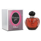 Perfume Christian Dior Poison Girl Edp 100 Ml. Dama