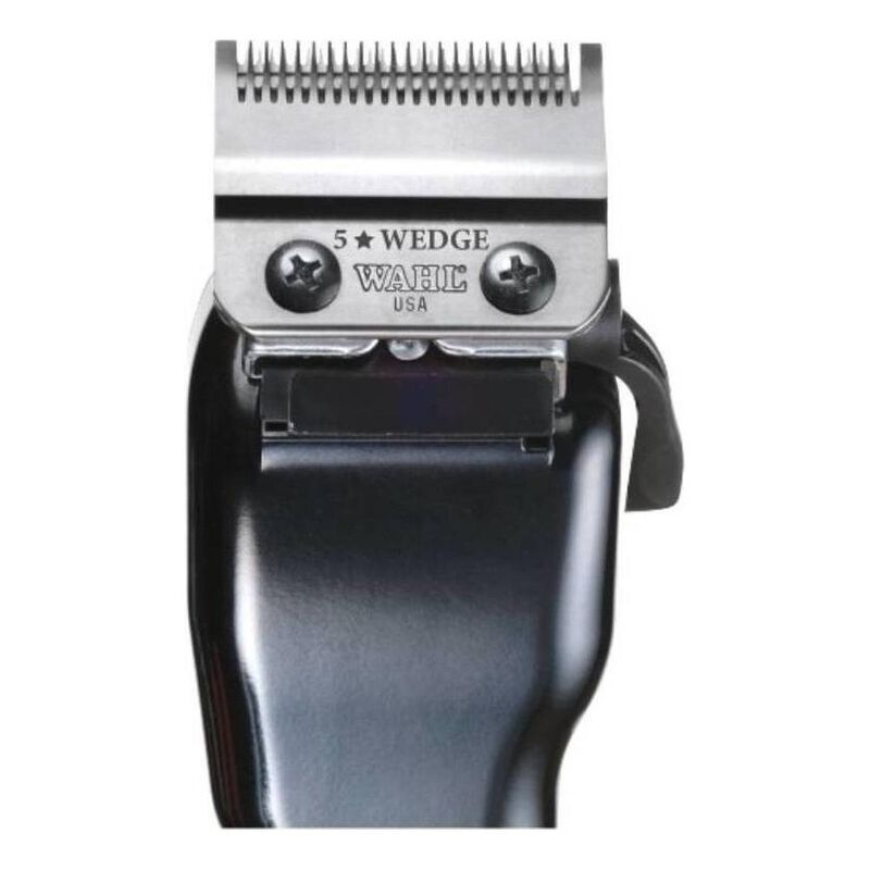 Cortadora De Pelo Wahl Professional 5 Star Lege... image number null
