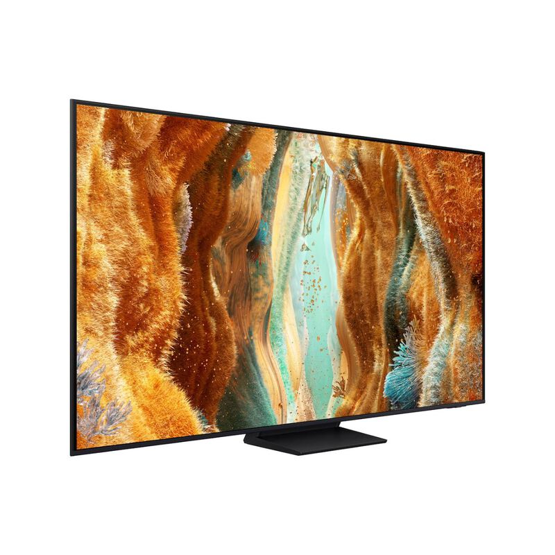 Televisi&oacute;n Pantalla 65 Pulgadas Samsung Smart T... image number null