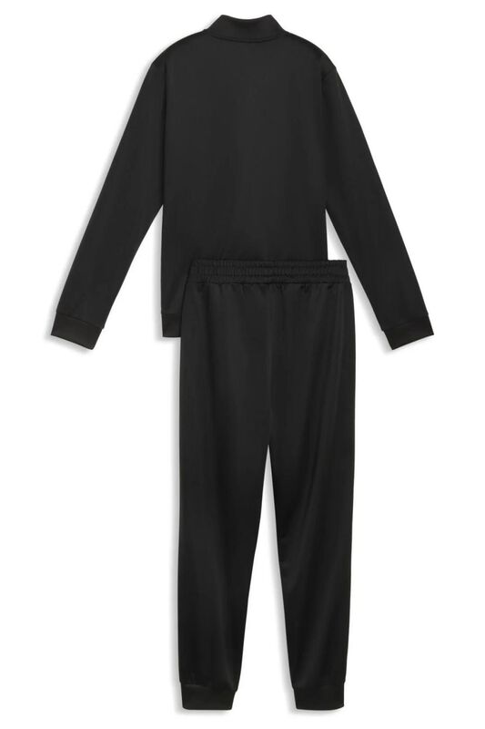 Conjunto Puma Poly Baseball Suit Cl Para Mujer image number null