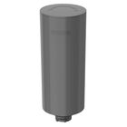 Cartucho De Filtro Philips Add569 - Reemplazo (1 Unidad)
