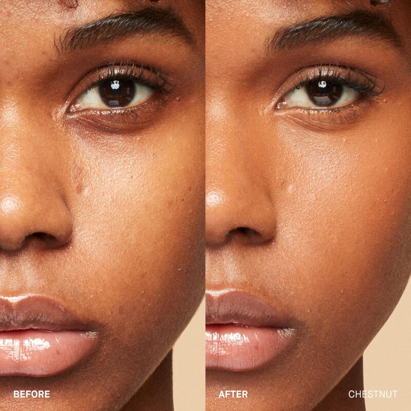 Corrector Bobbi Brown 8 ml Casta&ntilde;a Cobertura To... image number null