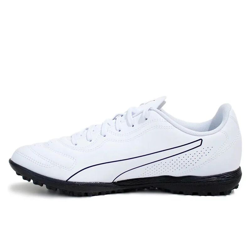 Tenis Puma Classico Multi Para Hombre image number null