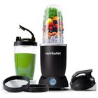 Licuadora Personal Nutribullet Pro Plus Potente Motor Reacondicionado