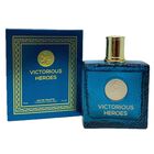 Eau de Toilette Idea Liftoff 100 ml