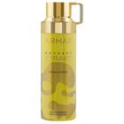 Armaf Odyssey Tyrant 236 Ml Body Spray Hombre