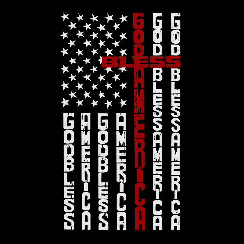 Sudadera De Cuello Redondo Word Art Para Ni&ntilde;o -... image number null