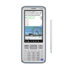 Calculadora Gr&aacute;fica Casio Fx-cg500 Con Pantalla T&aacute;ctil Y Stylus 4.8