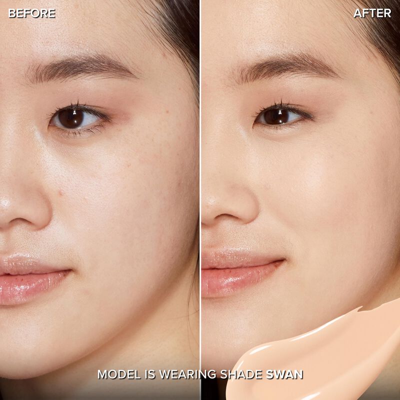 Corrector Too Face Born This Way Super Coverage... image number null