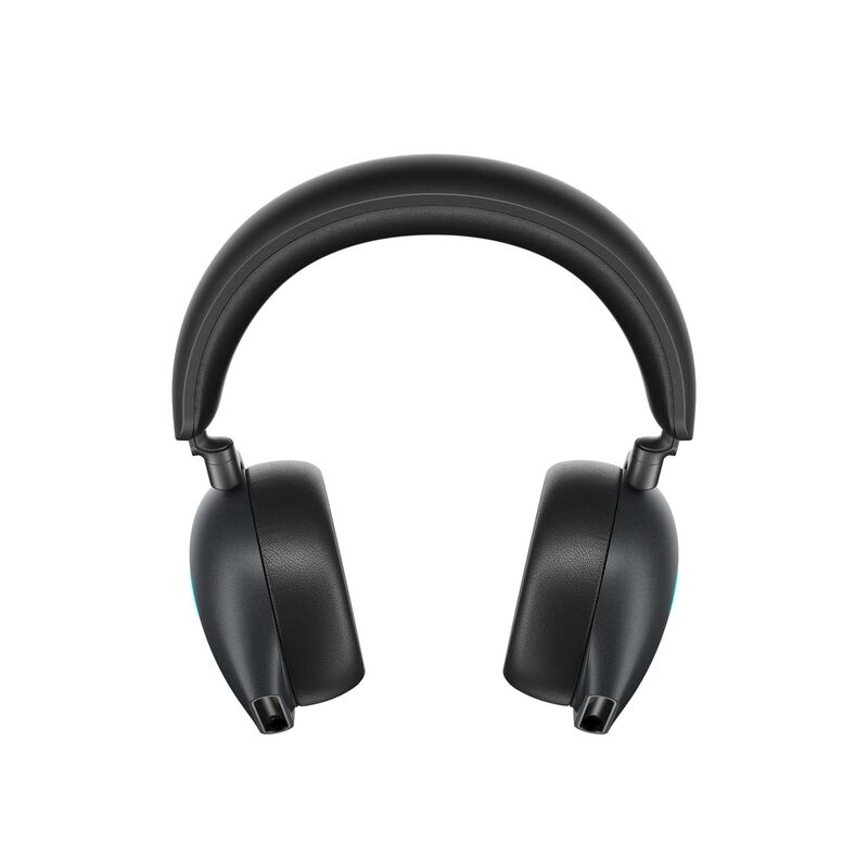Auriculares Inal&aacute;mbricos Para Juegos Alienware ... image number null