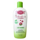 Candiflux Uso Diario- 250 Mililitro