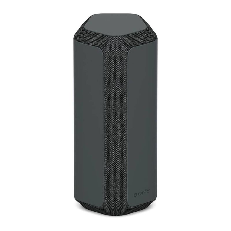 Bocina Sony Port&aacute;til SRS-XE300 Bluetooth Negra image number null