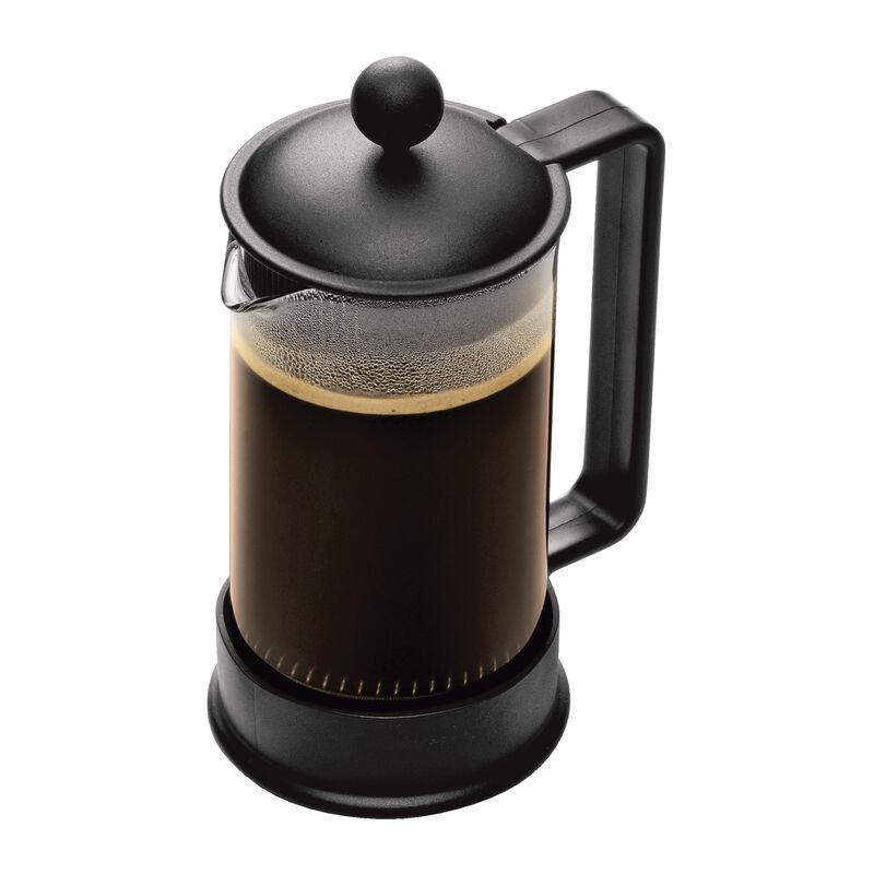 Cafetera De Prensa Francesa Bodum Brazil 350 Ml... image number null