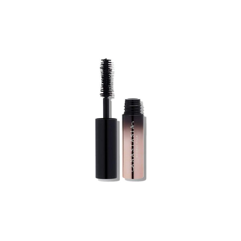 M&aacute;scara Anastasia Beverly Hills Mini Lash Brag ... image number null