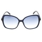 Lentes de sol marca Calvin Klein para hombre modelo 540852