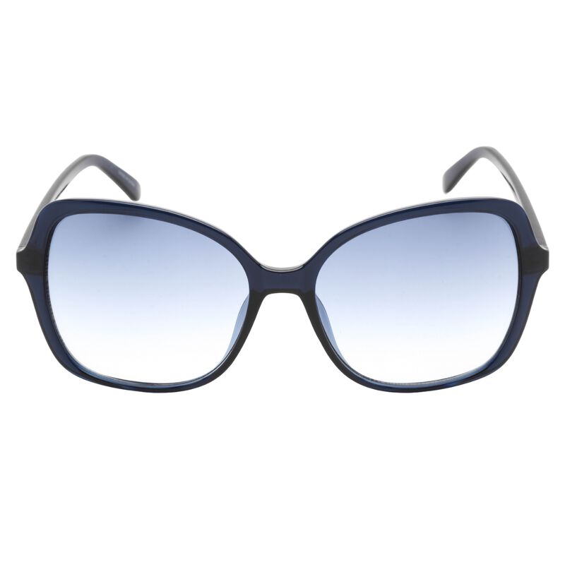Lentes de sol marca Calvin Klein para hombre mo... image number null