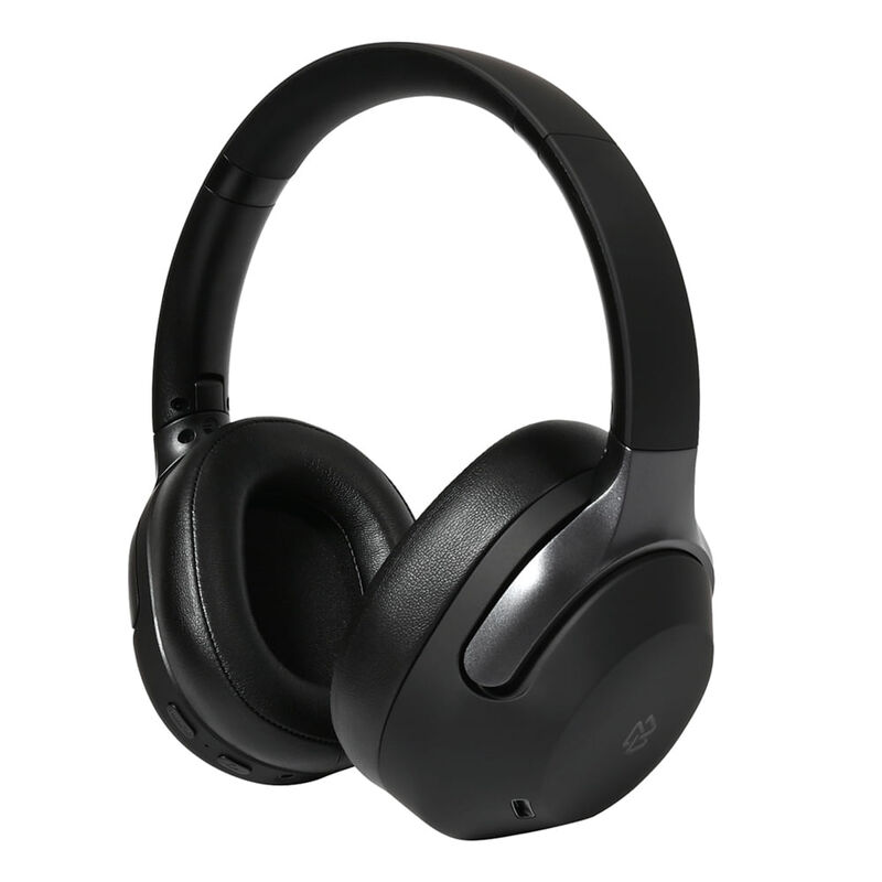 Stf Aud&iacute;fonos Inal&aacute;mbricos On Ear One Pro Ruido... image number null