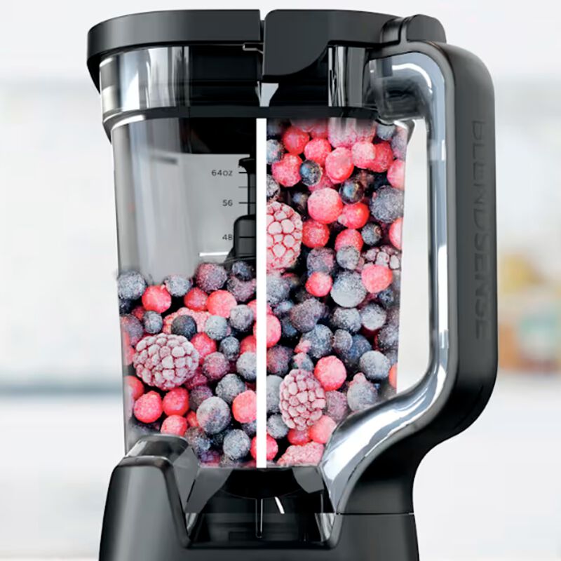 Licuadora Ninja Sistema de Cocina Detect TB400L... image number null