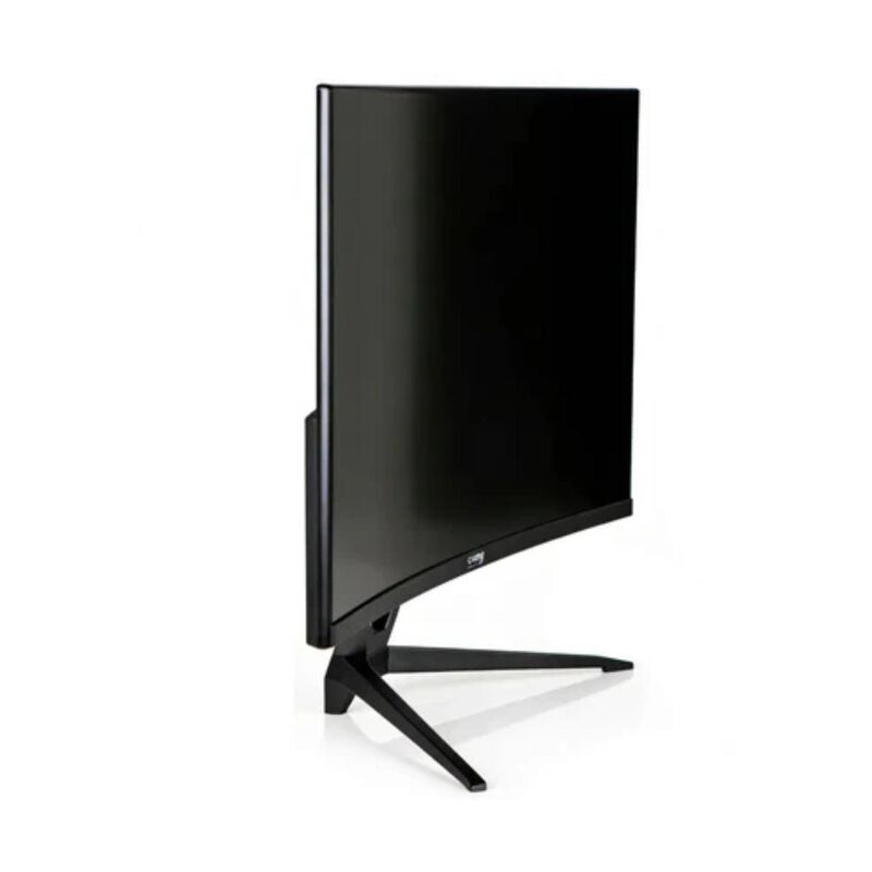 Monitor Curvo 24 Pulgadas Cuory Fhd Cuomo24cur image number null