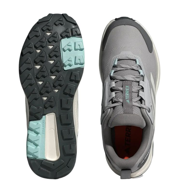 Tenis Deportivo Adidas Terrex Anylander W Jr660... image number null