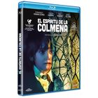 El Esp&iacute;ritu De La Colmena [Blu-ray] (1973)