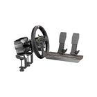 Moza R3 Bundle Simulador De Carreras Para Xbox Y Pc