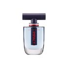Perfume Tommy Hilfiger Impact Spark 100 Ml Eau De Toilette